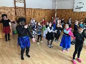 2025-02-21 Karneval